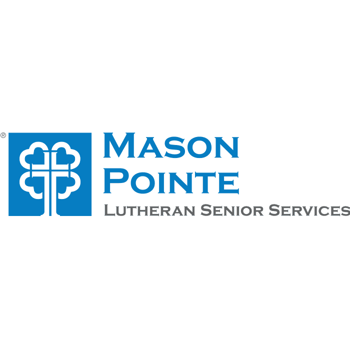 Mason Pointe - Lutheran Senior Services