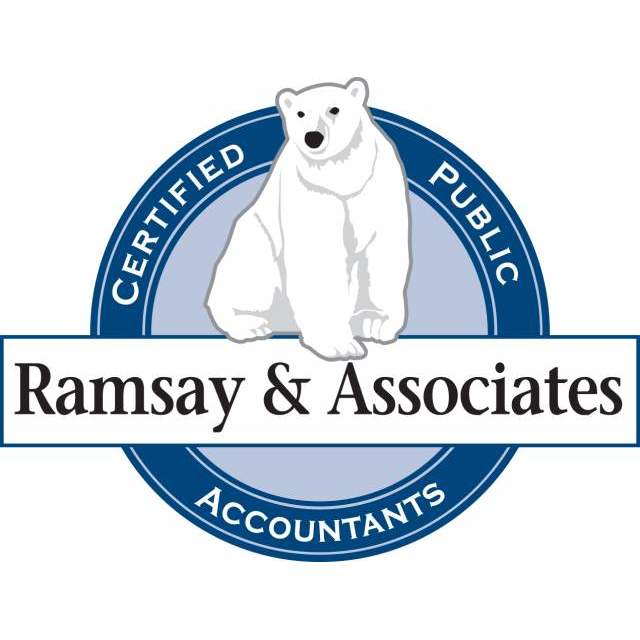 Ramsay Wealth Management