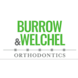 Burrow Welchel & Culp Orthodontics - Southend