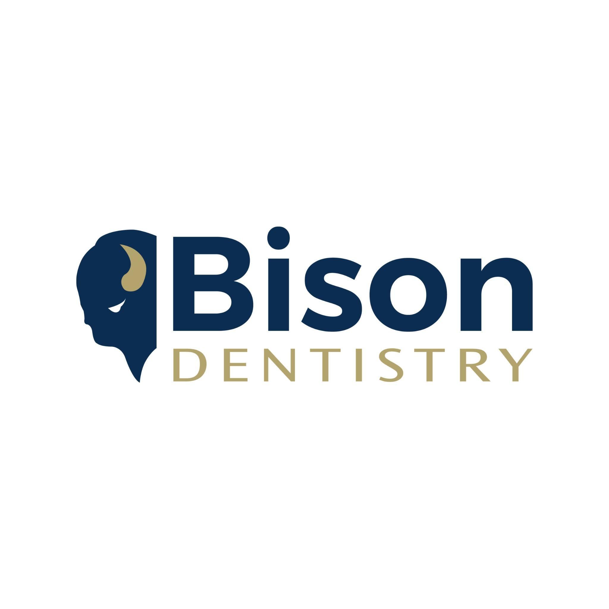 Bison Dentistry