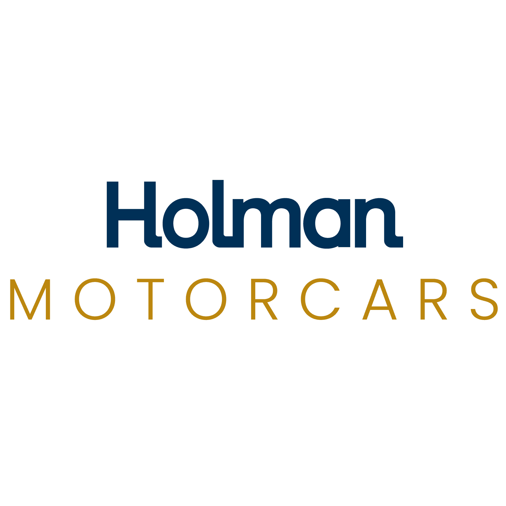 Holman Motorcars Fort Lauderdale