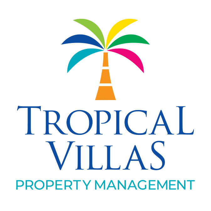 Tropical Villas Orlando Vacation Rentals & Property Management