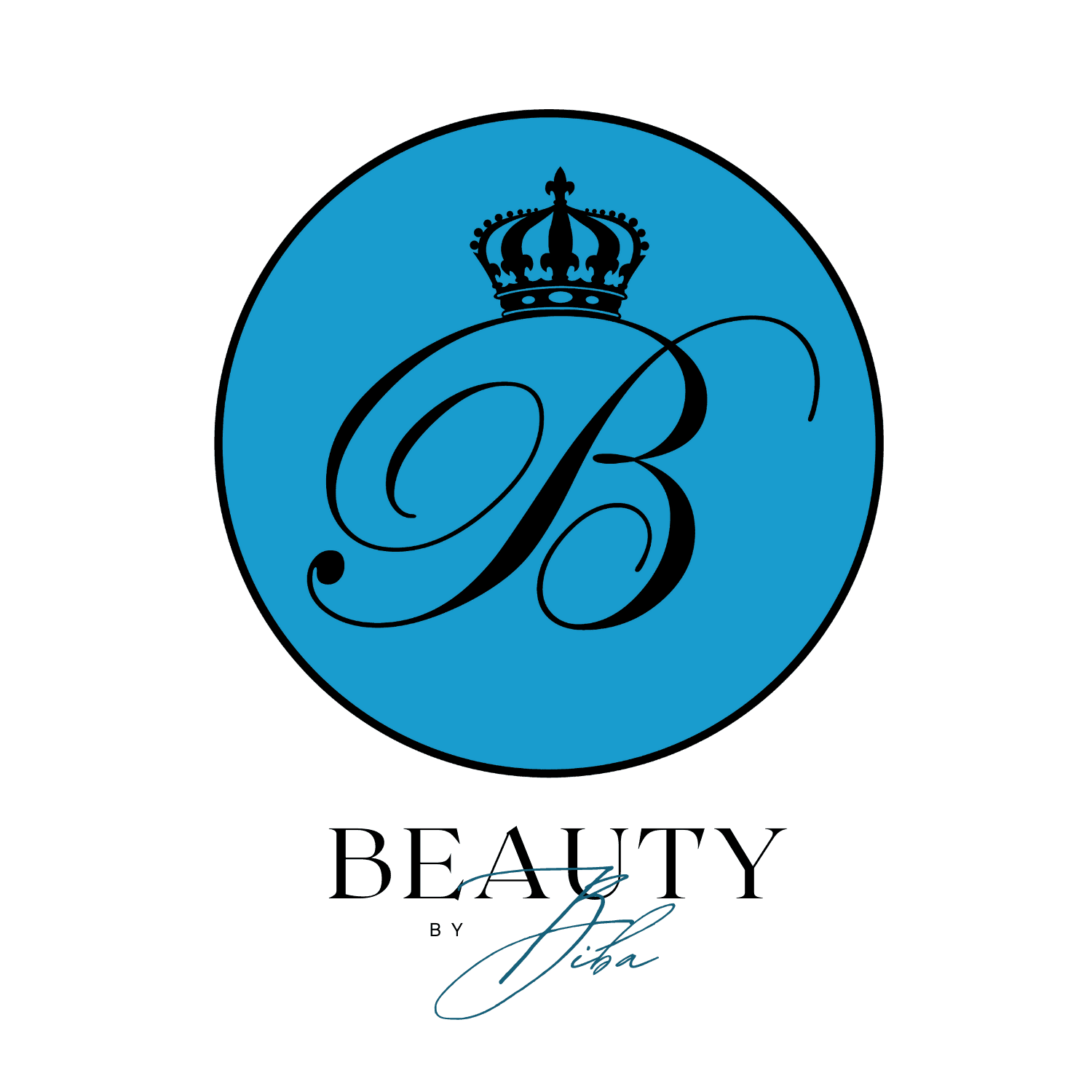 Beauty By Biba