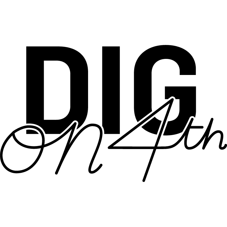 DIG on 4th