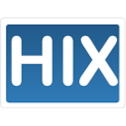 Hix Insurance Center  Durham