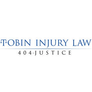 Tobin Injury Law