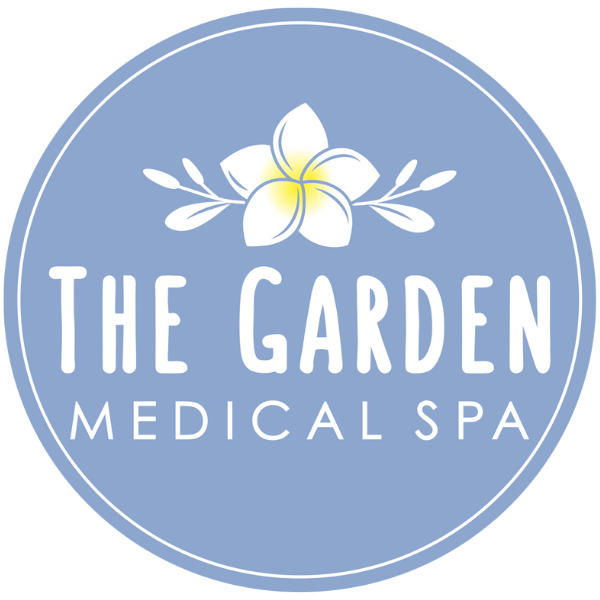 The Garden Medical Spa - Voorhees