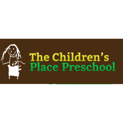 The Children's Place Preschool