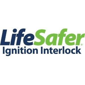 Smart Start Ignition Interlock