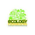 Ecology Fumigaciones