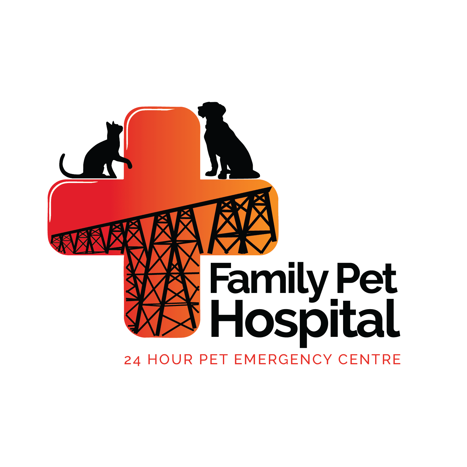 Family Pet Hospital & 24 Hour Pet Emergency Centre