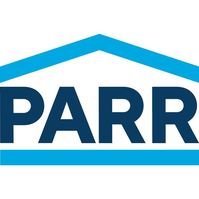 PARR Windows Tigard