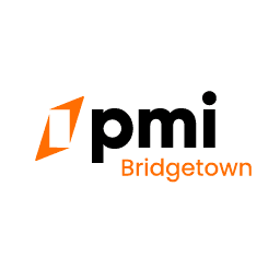 PMI Bridgetown