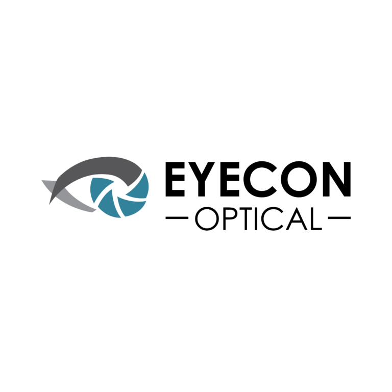 Eyecon Optical