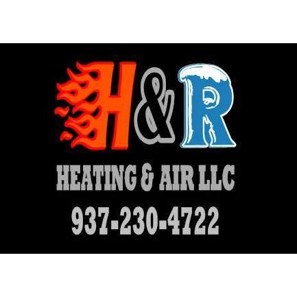 H&R Heating and Air LLC