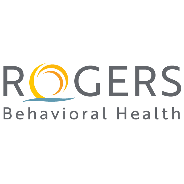 Rogers Behavioral Health Brown Deer