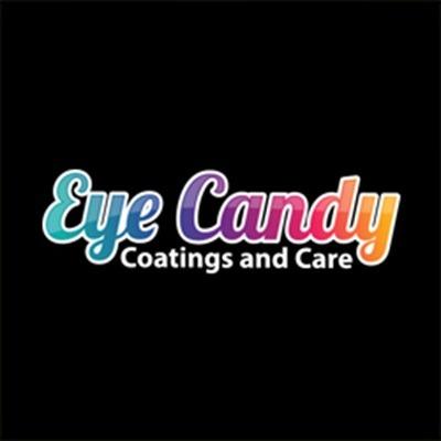 Eye Candy Coatings and Care