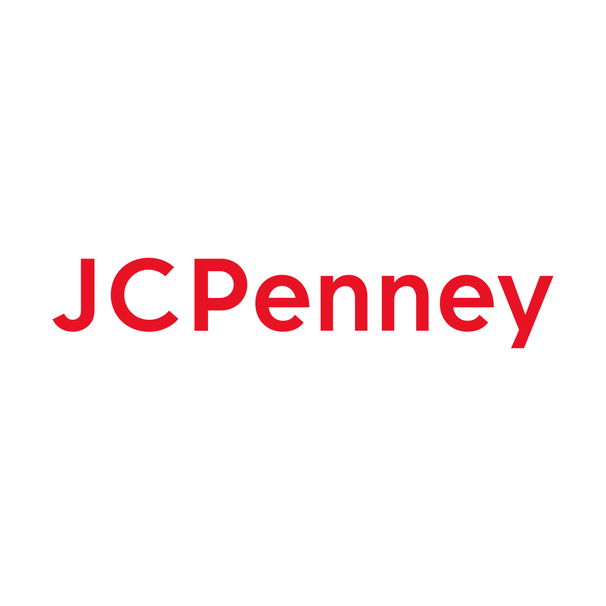 JCPenney Optical - CLOSED