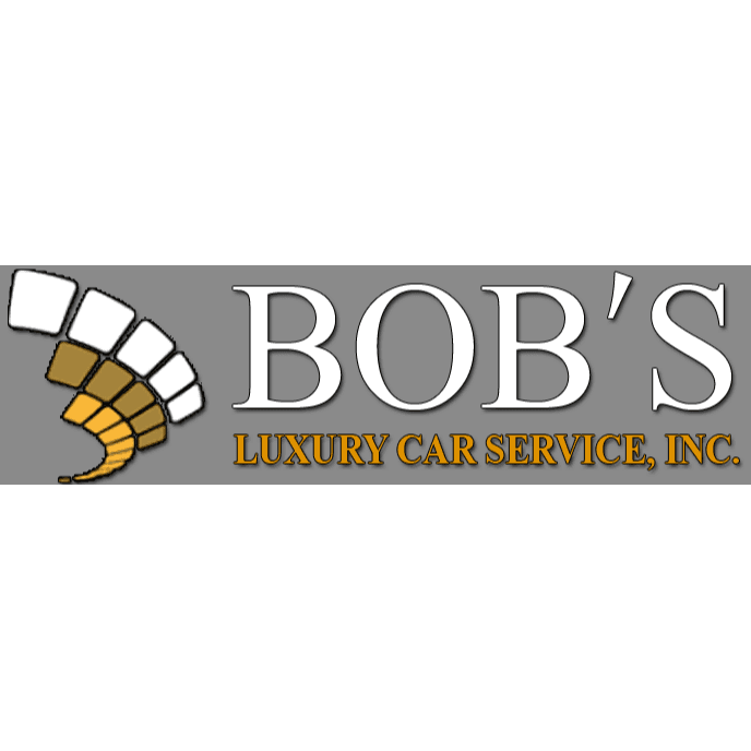 Bob's Luxury Car Service Inc