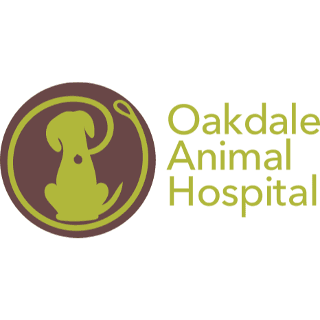 Oakdale Animal Hospital