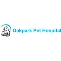 Oakpark Pet Hospital