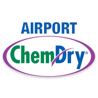 Airport Chem-Dry