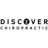 Discover Chiropractic