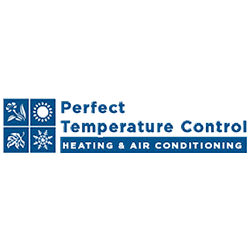 Perfect Temperature Control