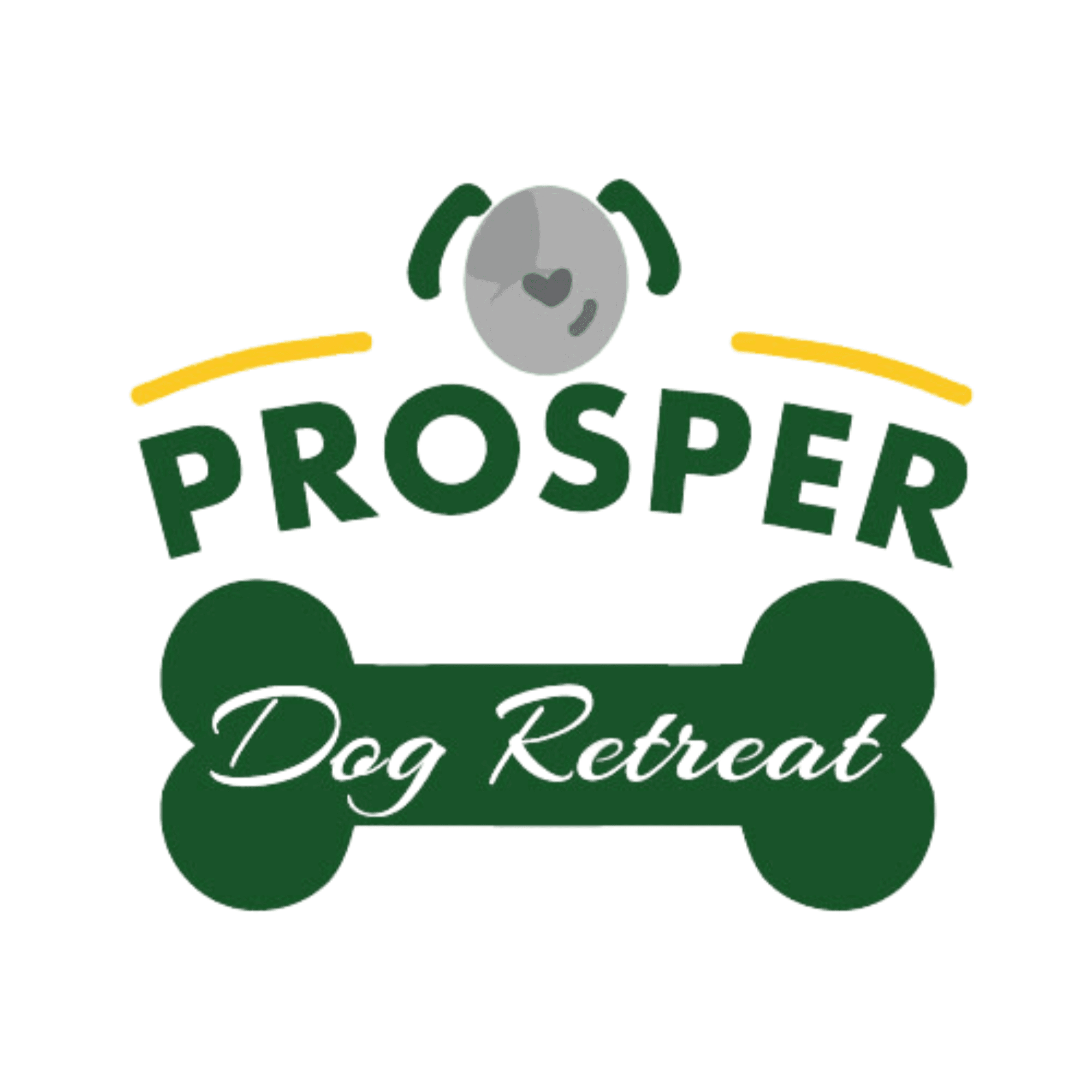 Prosper Dog Retreat