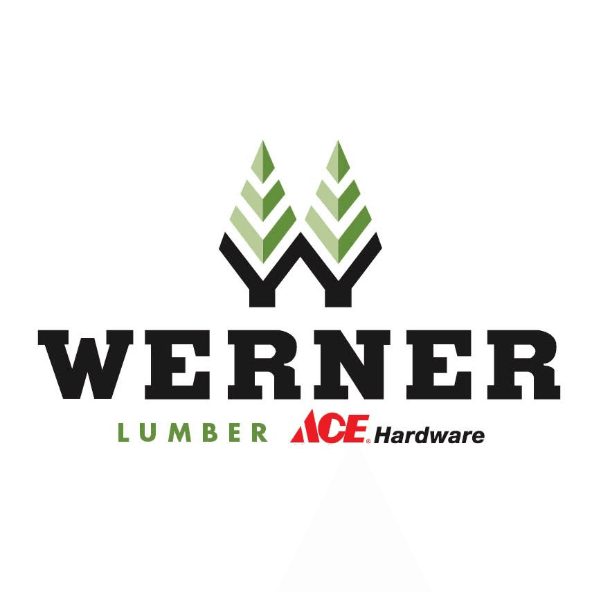 Werner Lumber Ace Hardware