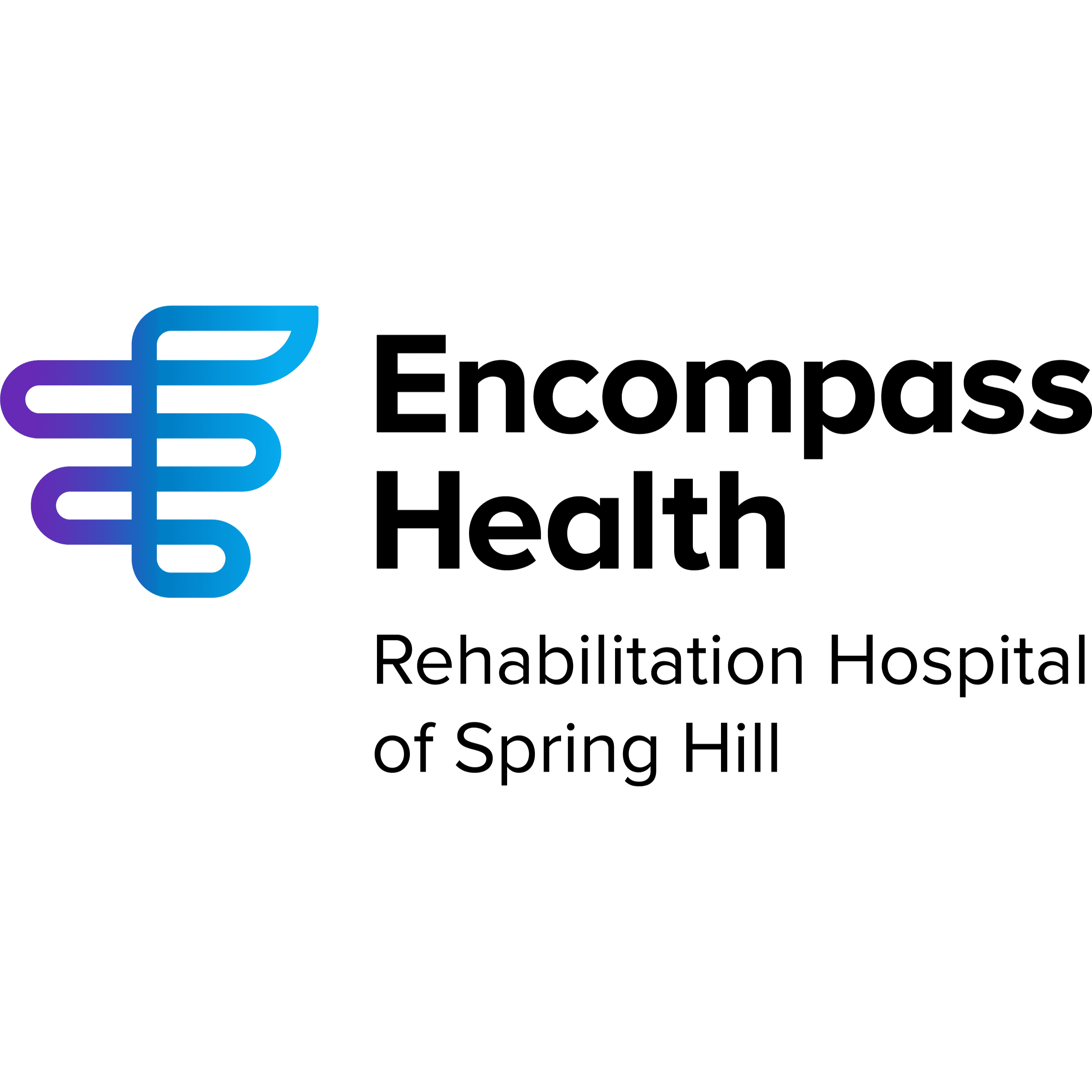 Encompass Health Rehabilitation Hospital of Spring Hill