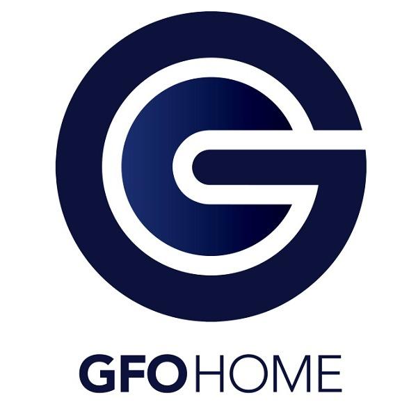 Blackhawk by GFO Home