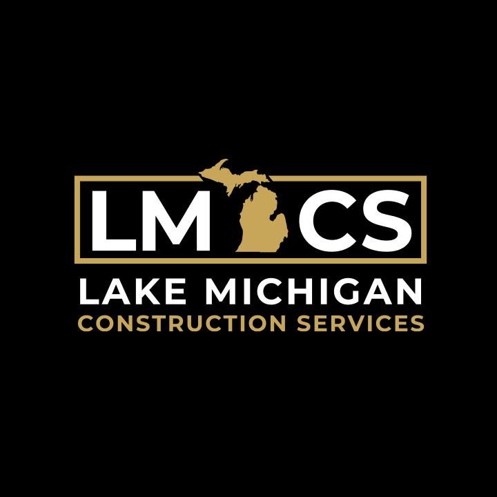 Lake Michigan Construction Services