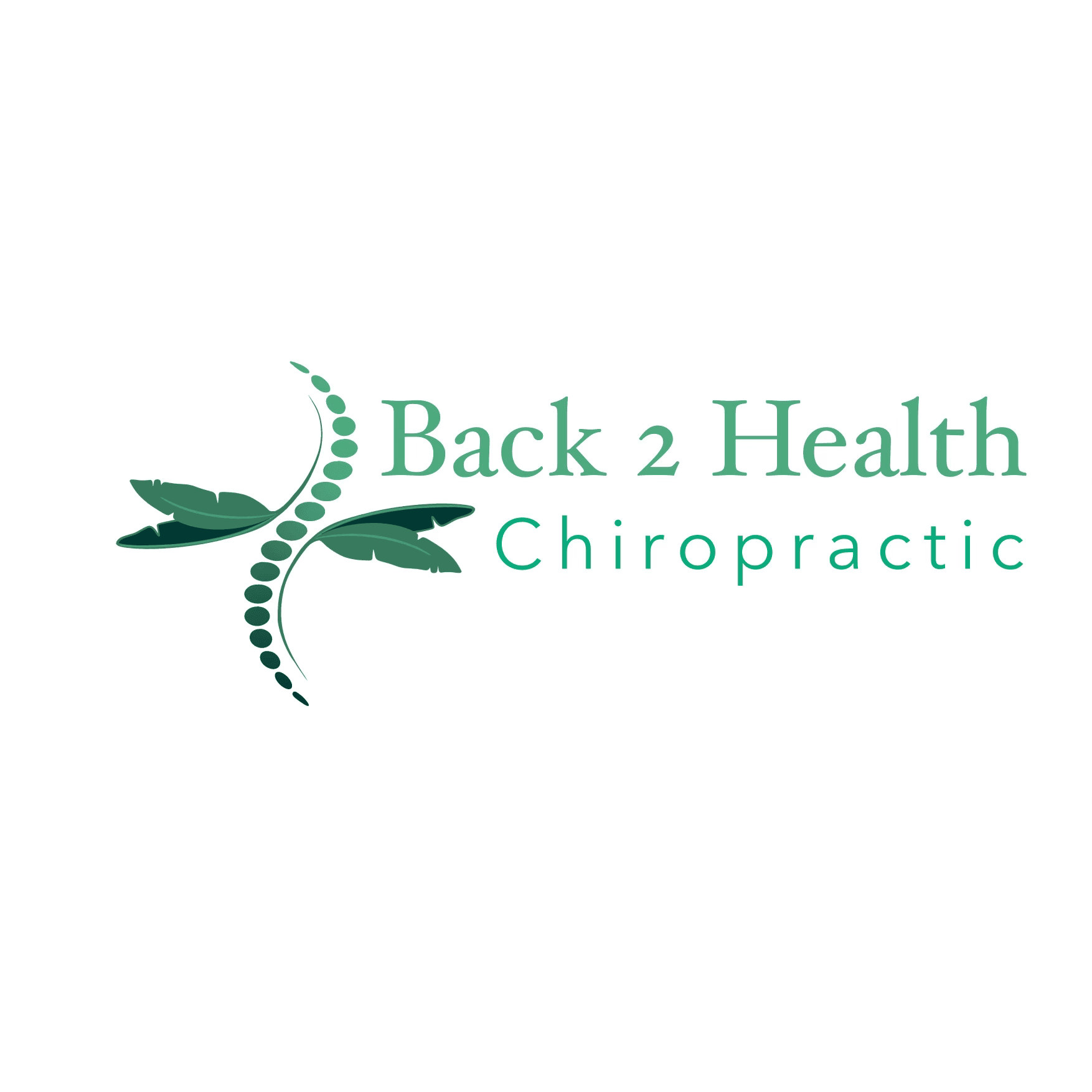 Back 2 Health Chiropractic - Top Rated Lubbock Chiropractor