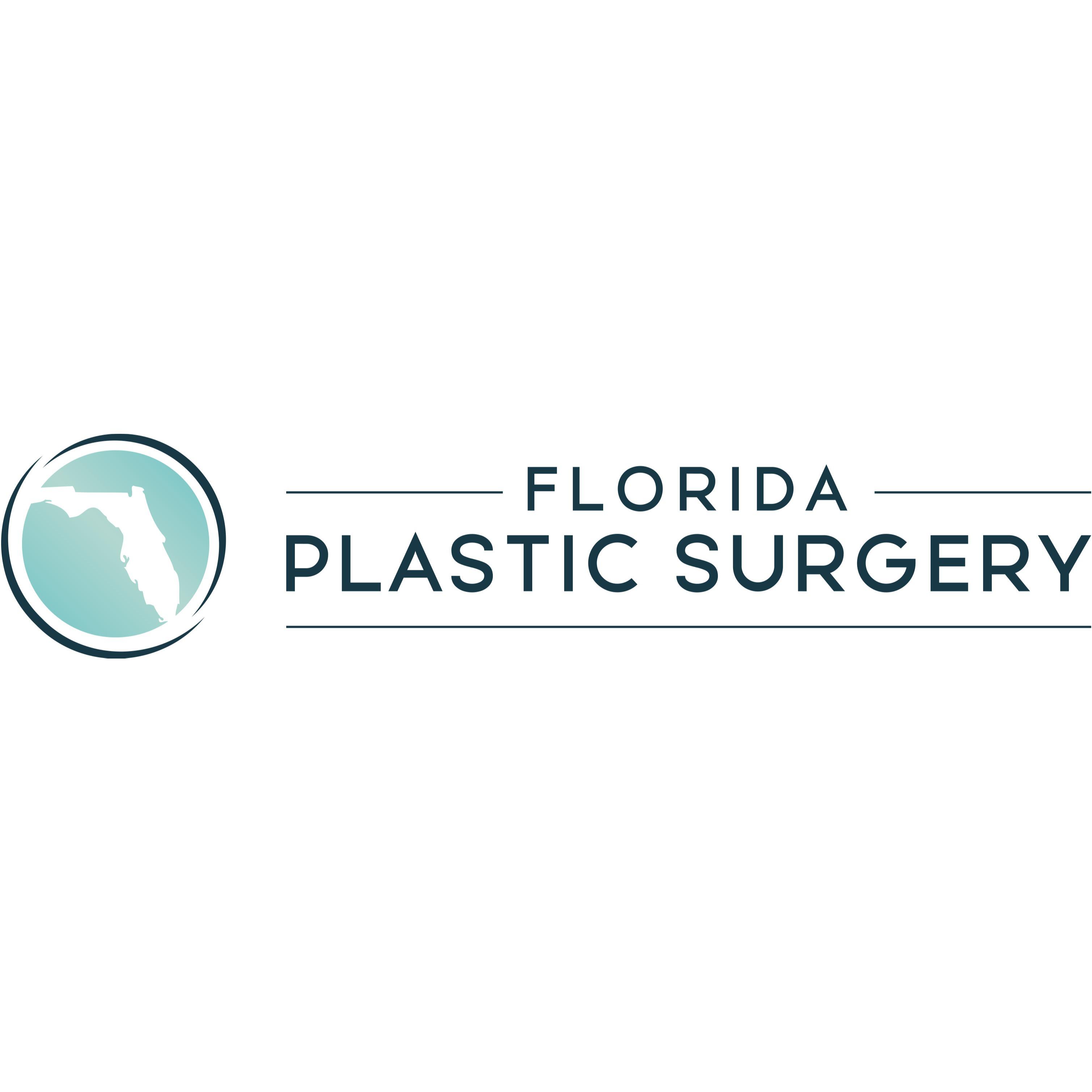 Florida Plastic Surgery: Dr. Kristopher Hamwi