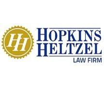 Hopkins Heltzel Attorneys at Law