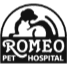 Romeo Pet Hospital