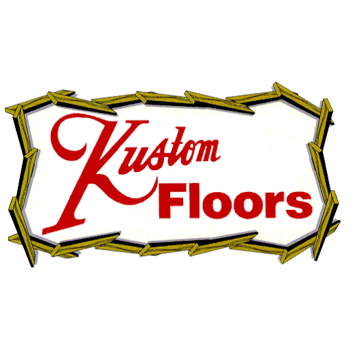 John's Kustom Floors Inc