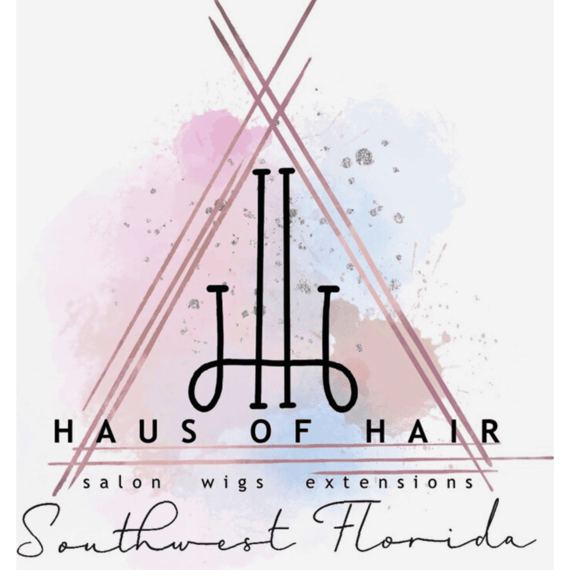 Haus of Hair