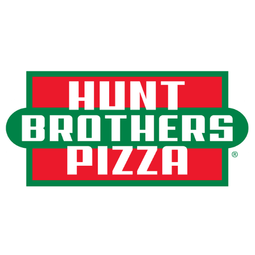 Hunt Brothers Pizza