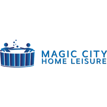 Magic City Home Leisure