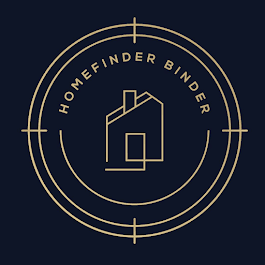 Craig Binder, REALTOR | HomeFinderBinder | JMG Real Estate