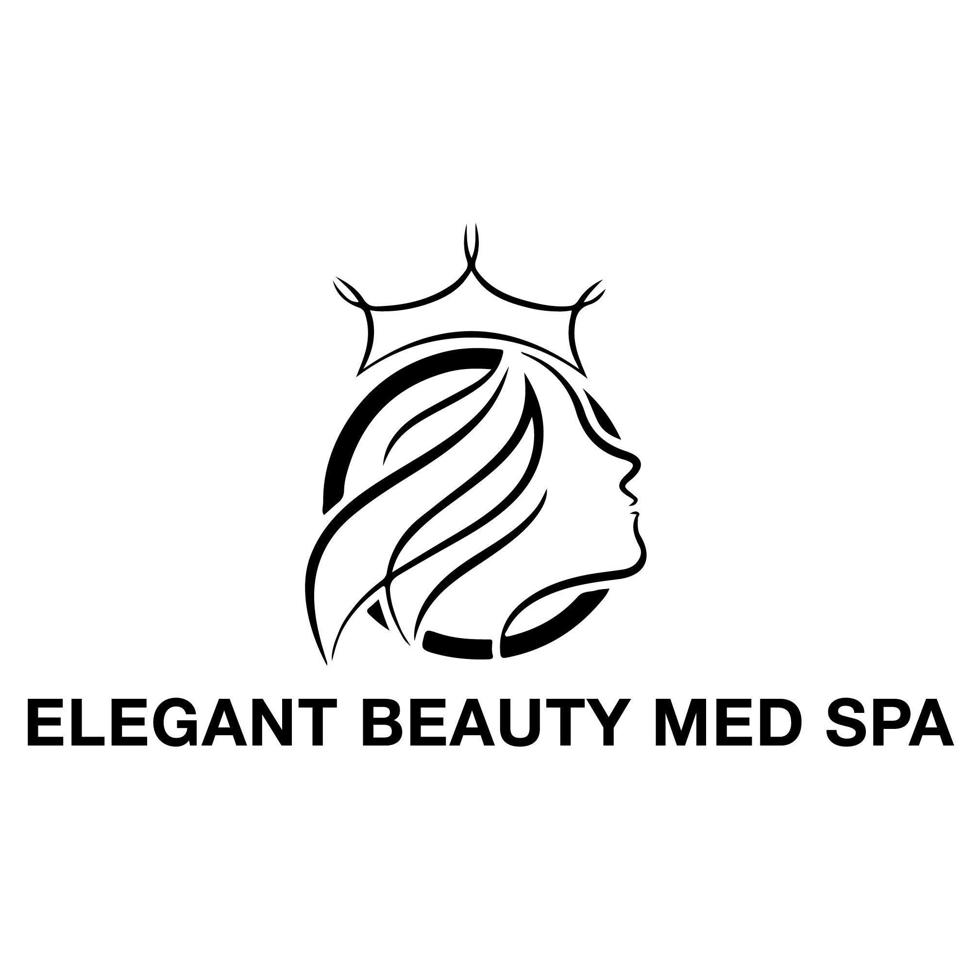 Elegant Beauty Med Spa