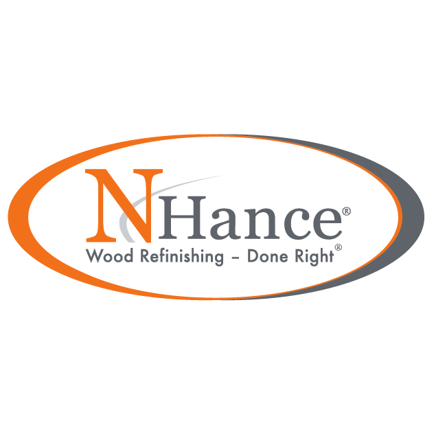 N-Hance Wood Refinishing of Northern New Jersey