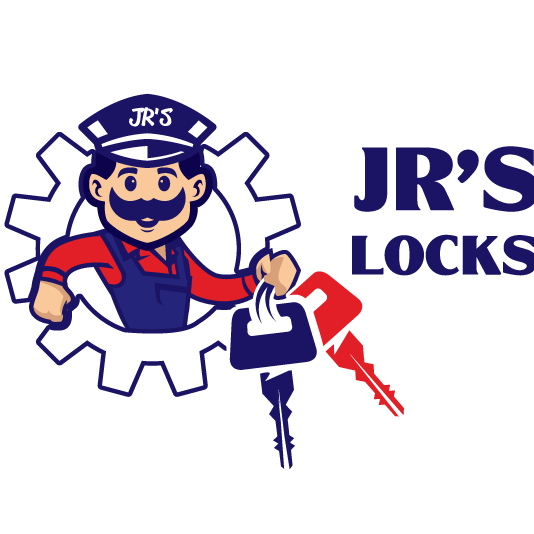 JR'S Emergency Locksmith Service