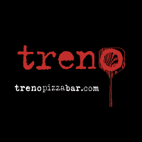 Treno Pizza Bar