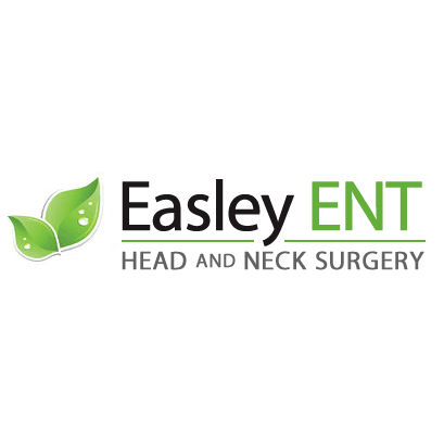 Phillip W. Saccogna, MD - Easley ENT