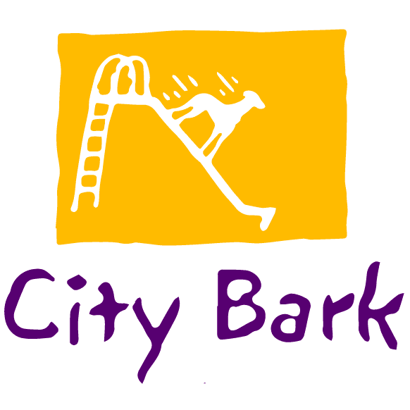 City Bark Broomfield