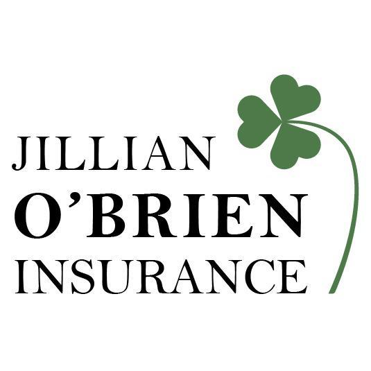 Nationwide Insurance: Jillian O Brien Insurance & Fi