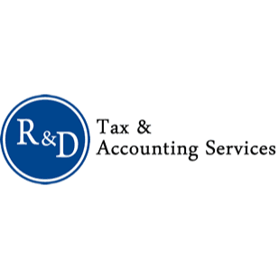 R&D Tax and Accounting Services